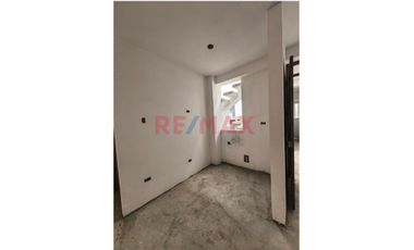 🏠 Casa Multifamiliar Con Alto Potencial De Inversión – San Juan De Lurigancho