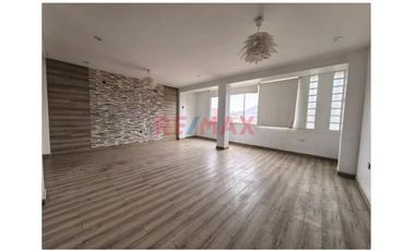 🏠 Casa Multifamiliar Con Alto Potencial De Inversión – San Juan De Lurigancho