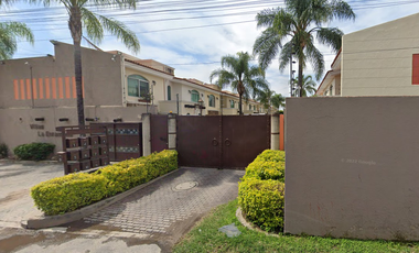 Casa en venta en Zapopan, Francisco Sarabia