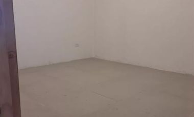 Casa en venta en Lo Espejo