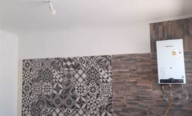 Casa en venta en Lo Espejo