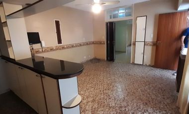 Casa en venta en Quilmes Oeste