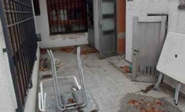 Casa en venta en Quilmes Oeste