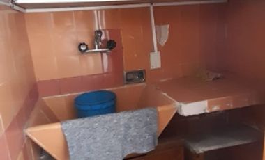Casa en venta en Quilmes Oeste