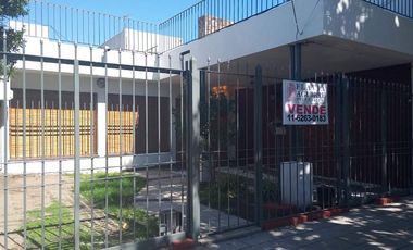 Casa en venta en Quilmes Oeste