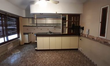 Casa en venta en Quilmes Oeste