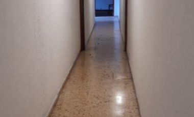 Casa en venta en Quilmes Oeste
