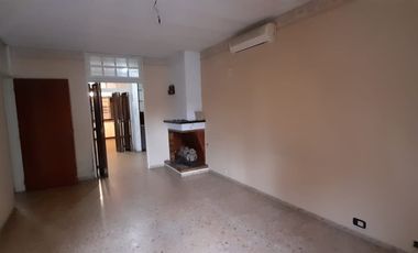 Casa en venta en Quilmes Oeste