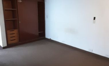 Casa en venta en Quilmes Oeste