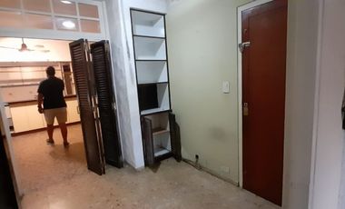 Casa en venta en Quilmes Oeste