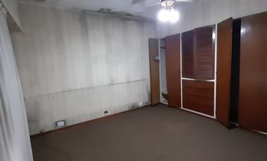 Casa en venta en Quilmes Oeste