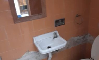 Casa en venta en Quilmes Oeste