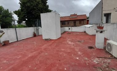 Casa en venta en Quilmes Oeste