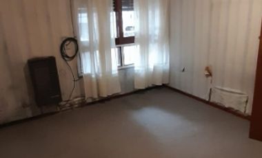 Casa en venta en Quilmes Oeste