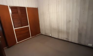 Casa en venta en Quilmes Oeste