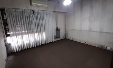 Casa en venta en Quilmes Oeste