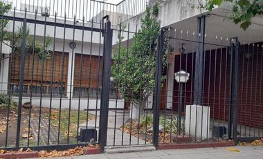 Casa en venta en Quilmes Oeste