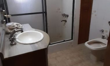 Casa en venta en Quilmes Oeste