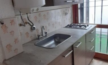 Casa en venta en Quilmes Oeste