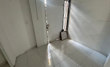 oficina en arriendo en galán. Cod A117064