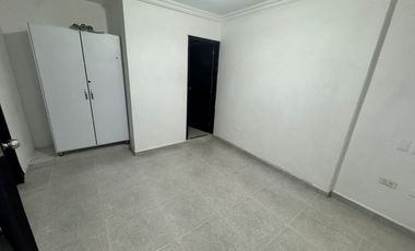 oficina en arriendo en galán. Cod A117064