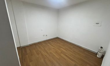 oficina en arriendo en galán. Cod A117064