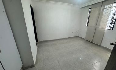 oficina en arriendo en galán. Cod A117064