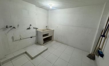 oficina en arriendo en galán. Cod A117064