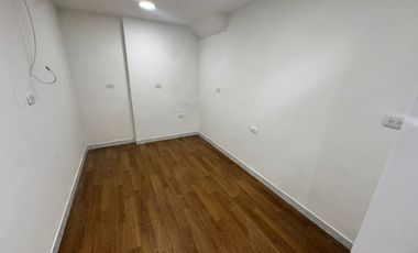 oficina en arriendo en galán. Cod A117064