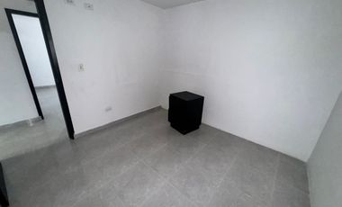 oficina en arriendo en galán. Cod A117064