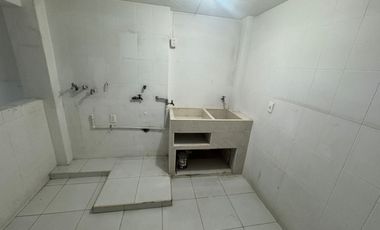 oficina en arriendo en galán. Cod A117064