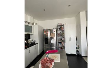 Hermosa casa en Pacho !