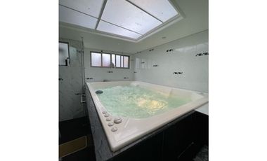 Hermosa casa en Pacho !
