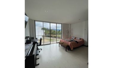 Hermosa casa en Pacho !