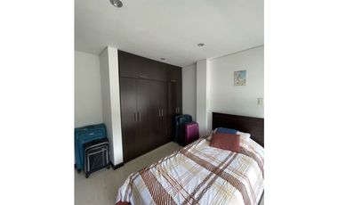 Hermosa casa en Pacho !