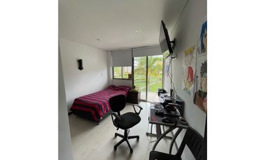 Hermosa casa en Pacho !