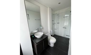 Hermosa casa en Pacho !