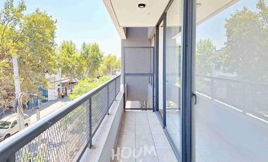 Departamento Franklin ID: 120047r