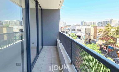 Departamento Franklin ID: 120047r