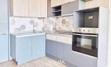 Departamento Franklin ID: 120047r