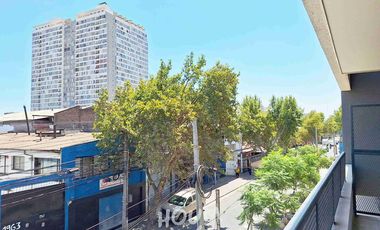 Departamento Franklin ID: 120047r