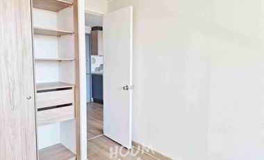 Departamento Franklin ID: 120047r