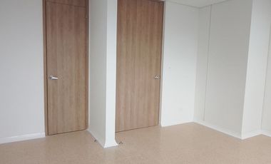 Consultorio en Arriendo