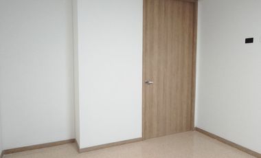 Consultorio en Arriendo