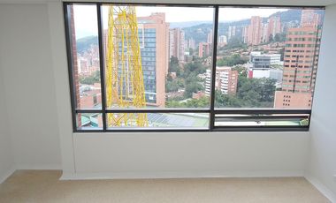 Consultorio en Arriendo