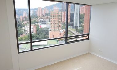 Consultorio en Arriendo