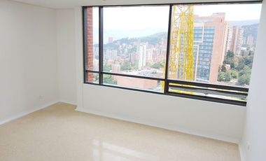 Consultorio en Arriendo