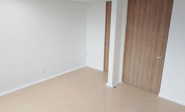 Consultorio en Arriendo
