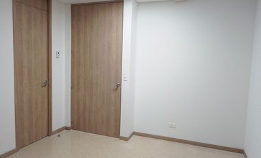 Consultorio en Arriendo