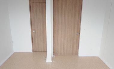 Consultorio en Arriendo